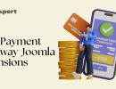 Payment-Form-Joomla-Extension-9