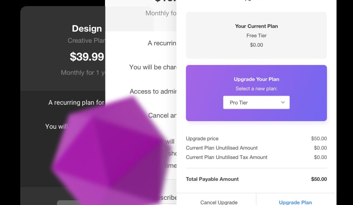 Payplans-Joomla-Extension-1