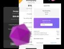 Payplans-Joomla-Extension-1