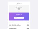 Payplans-Joomla-Extension-2