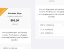 Payplans-Joomla-Extension-3