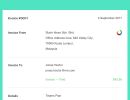 Payplans-Joomla-Extension-4