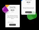 Payplans-Joomla-Extension-5