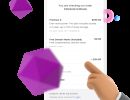 Payplans-Joomla-Extension-6