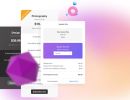 Payplans-Joomla-Extension-7