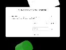 Payplans-Joomla-Extension-8