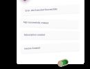 Payplans-Joomla-Extension-9