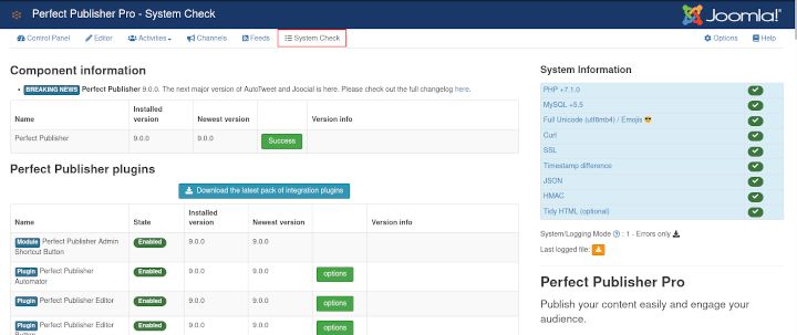 Perfect-Publisher-Pro-Joomla-Extension-1