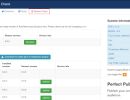 Perfect-Publisher-Pro-Joomla-Extension-1