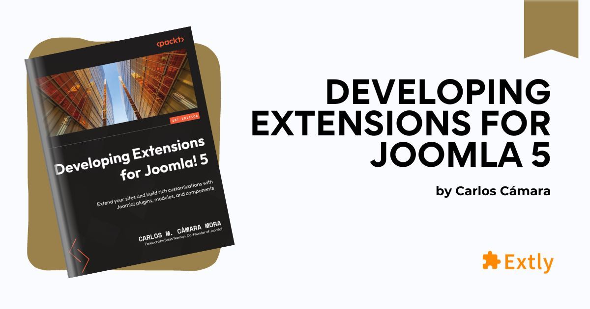 Perfect-Publisher-Pro-Joomla-Extension-10