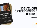 Perfect-Publisher-Pro-Joomla-Extension-10