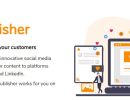 Perfect-Publisher-Pro-Joomla-Extension-2