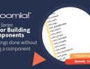 Perfect-Publisher-Pro-Joomla-Extension-3