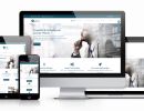 Perfect-Publisher-Pro-Joomla-Extension-5