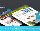 Perfect-Publisher-Pro-Joomla-Extension-6