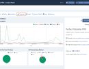 Perfect-Publisher-Pro-Joomla-Extension-7