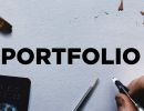 Perfect-Publisher-Pro-Joomla-Extension-8