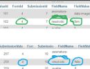 Plotalot-V605-Graphs-And-Charts-For-Joomla-Joomla-Extension-1