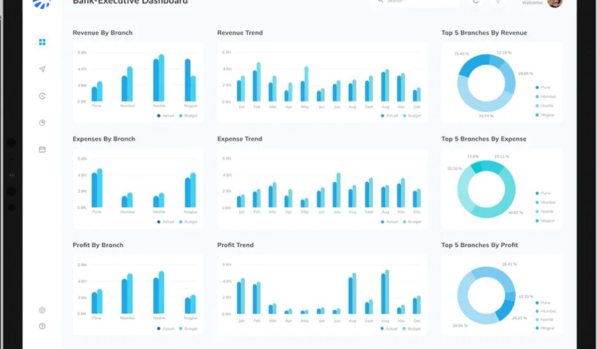 Plotalot-V605-Graphs-And-Charts-For-Joomla-Joomla-Extension-10
