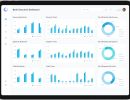 Plotalot-V605-Graphs-And-Charts-For-Joomla-Joomla-Extension-10