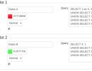 Plotalot-V605-Graphs-And-Charts-For-Joomla-Joomla-Extension-5