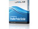 Product-Builder-For-Virtuemart-Joomla-Extension-1