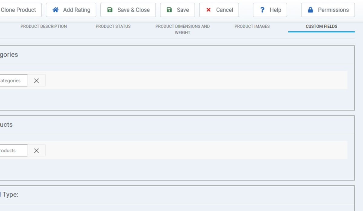 Product-Builder-For-Virtuemart-Joomla-Extension-10