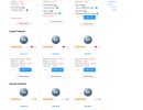 Product-Builder-For-Virtuemart-Joomla-Extension-2