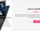 Product-Builder-For-Virtuemart-Joomla-Extension-3
