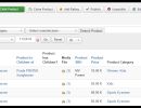 Product-Builder-For-Virtuemart-Joomla-Extension-4