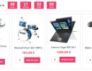 Product-Builder-For-Virtuemart-Joomla-Extension-8