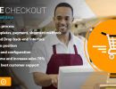 Product-Builder-For-Virtuemart-Joomla-Extension-9