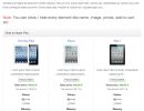 Products-Anywhere-Joomla-Extension-4