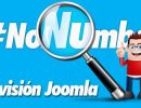 Products-Anywhere-Joomla-Extension-5