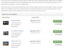 Products-Anywhere-Joomla-Extension-6