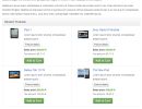 Products-Anywhere-Joomla-Extension-8