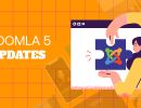 Products-Anywhere-Joomla-Extension-9