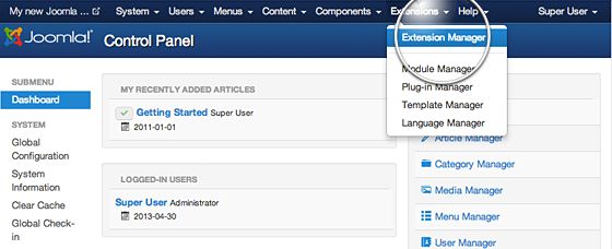 Publisher-Pro-Joomla-Extension-10