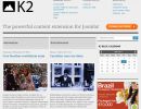 Publisher-Pro-Joomla-Extension-4
