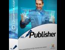 Publisher-Pro-Joomla-Extension-5