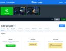 Publisher-Pro-Joomla-Extension-8