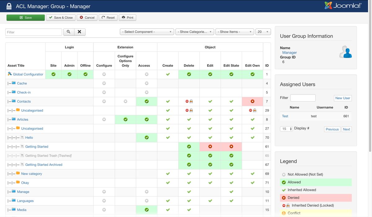 Pwt-Acl-Manager-Joomla-Extension-1