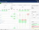 Pwt-Acl-Manager-Joomla-Extension-1
