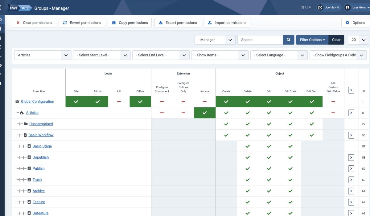 Pwt-Acl-Manager-Joomla-Extension-10