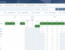 Pwt-Acl-Manager-Joomla-Extension-10