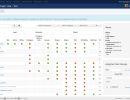 Pwt-Acl-Manager-Joomla-Extension-3