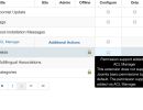 Pwt-Acl-Manager-Joomla-Extension-4