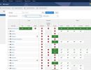 Pwt-Acl-Manager-Joomla-Extension-5