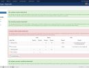 Pwt-Acl-Manager-Joomla-Extension-6