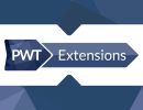 Pwt-Acl-Manager-Joomla-Extension-7